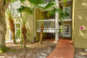 225 S Tropical Trail, Merritt Island, FL 32952 - Photo 1