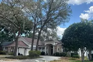 2560 Regal River Rd, Valrico, FL 33594 - Photo 4