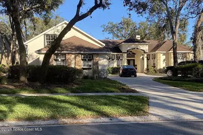 2560 Regal River Road, Valrico, FL 33594 - Photo 1