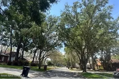 2560 Regal River Road, Valrico, FL 33594 - Photo 8