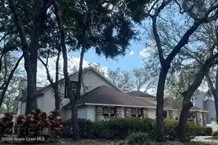 2560 Regal River Rd, Valrico, FL 33594 - Photo 6