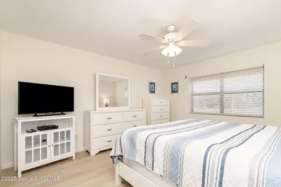 2150 N Highway A1A #207, Indialantic, FL 32903 - Photo 22
