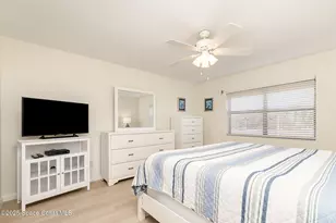 2150 N Hwy A1A, Indialantic, FL 32903 - Photo 22