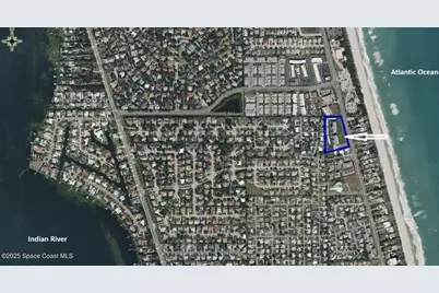 2150 N Highway A1A #207, Indialantic, FL 32903 - Photo 30