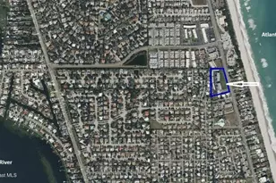 2150 N Hwy A1A, Indialantic, FL 32903 - Photo 30