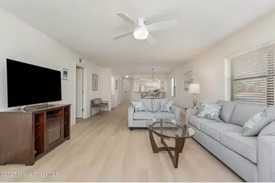 2150 N Highway A1A #207, Indialantic, FL 32903 - Photo 14