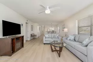 2150 N Hwy A1A, Indialantic, FL 32903 - Photo 14