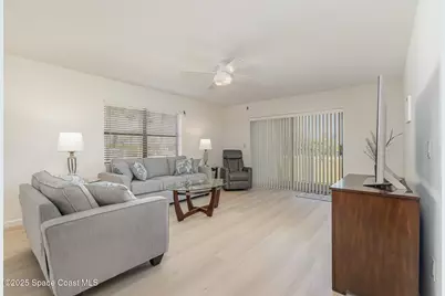 2150 N Highway A1A #207, Indialantic, FL 32903 - Photo 12