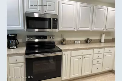 2150 N Highway A1A #207, Indialantic, FL 32903 - Photo 8