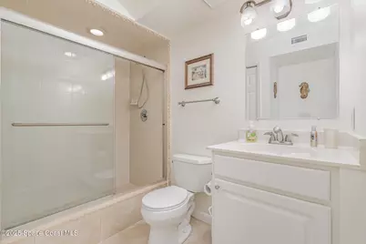 2150 N Highway A1A #207, Indialantic, FL 32903 - Photo 26