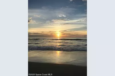 2150 N Highway A1A #207, Indialantic, FL 32903 - Photo 38
