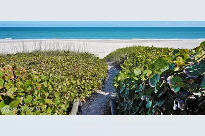 2150 N Highway A1A #207, Indialantic, FL 32903 - Photo 34
