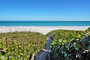 2150 N Hwy A1A, Indialantic, FL 32903 - Photo 34