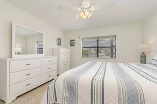 2150 N Hwy A1A, Indialantic, FL 32903 - Photo 20