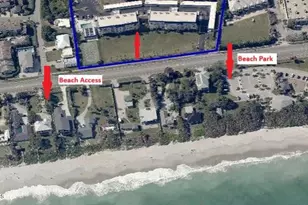 2150 N Hwy A1A, Indialantic, FL 32903 - Photo 4