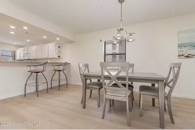 2150 N Highway A1A #207, Indialantic, FL 32903 - Photo 18