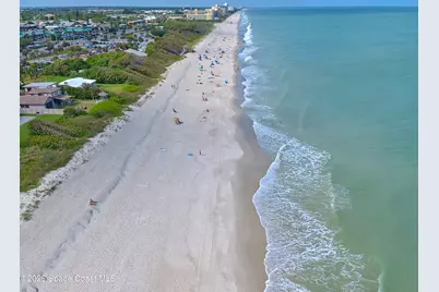 2150 N Highway A1A #207, Indialantic, FL 32903 - Photo 36