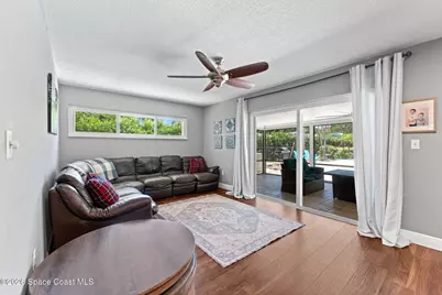 1245 Leslie Drive, Merritt Island, FL 32952 - Photo 18