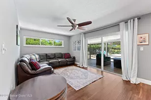1245 Leslie Dr, Merritt Island, FL 32952 - Photo 18