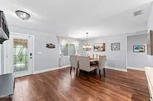 1245 Leslie Dr, Merritt Island, FL 32952 - Photo 16
