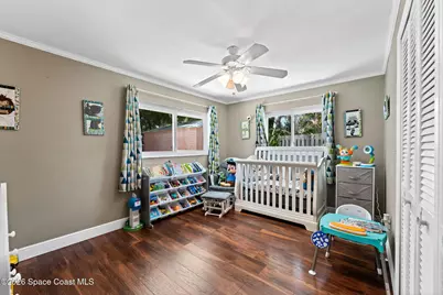 1245 Leslie Drive, Merritt Island, FL 32952 - Photo 24