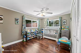 1245 Leslie Dr, Merritt Island, FL 32952 - Photo 24