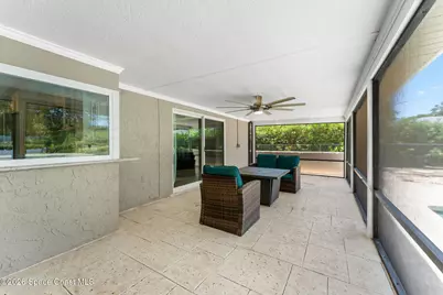1245 Leslie Drive, Merritt Island, FL 32952 - Photo 30