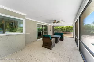 1245 Leslie Dr, Merritt Island, FL 32952 - Photo 30