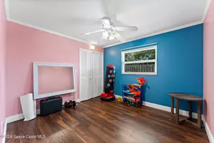 1245 Leslie Dr, Merritt Island, FL 32952 - Photo 28