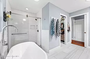 1245 Leslie Dr, Merritt Island, FL 32952 - Photo 22