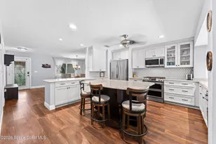 1245 Leslie Dr, Merritt Island, FL 32952 - Photo 4