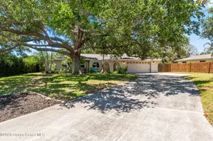 1245 Leslie Dr, Merritt Island, FL 32952 - Photo 40
