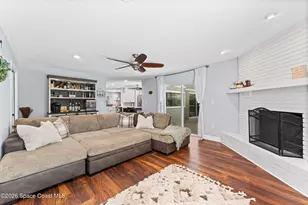 1245 Leslie Dr, Merritt Island, FL 32952 - Photo 14