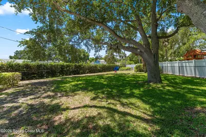 1245 Leslie Drive, Merritt Island, FL 32952 - Photo 38