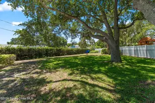1245 Leslie Dr, Merritt Island, FL 32952 - Photo 38