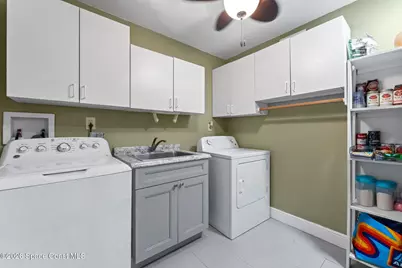 1245 Leslie Drive, Merritt Island, FL 32952 - Photo 30