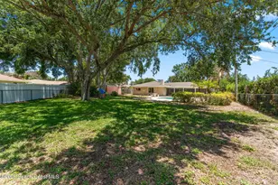 1245 Leslie Dr, Merritt Island, FL 32952 - Photo 38