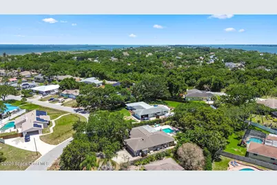 1245 Leslie Drive, Merritt Island, FL 32952 - Photo 48