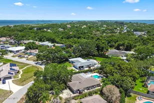 1245 Leslie Dr, Merritt Island, FL 32952 - Photo 48