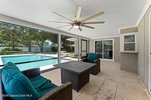 1245 Leslie Dr, Merritt Island, FL 32952 - Photo 32