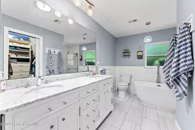 1245 Leslie Drive, Merritt Island, FL 32952 - Photo 22