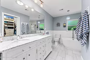 1245 Leslie Dr, Merritt Island, FL 32952 - Photo 22
