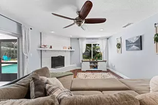 1245 Leslie Dr, Merritt Island, FL 32952 - Photo 12