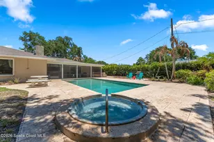 1245 Leslie Dr, Merritt Island, FL 32952 - Photo 34