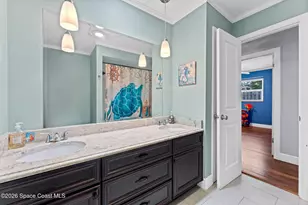 1245 Leslie Dr, Merritt Island, FL 32952 - Photo 28