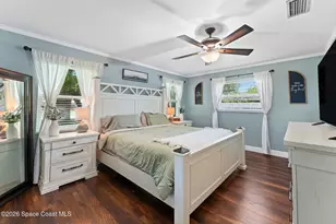 1245 Leslie Dr, Merritt Island, FL 32952 - Photo 20
