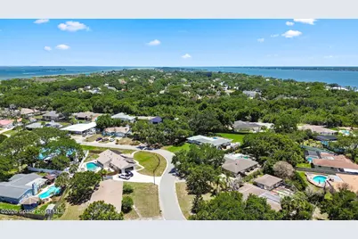 1245 Leslie Drive, Merritt Island, FL 32952 - Photo 46