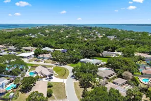 1245 Leslie Dr, Merritt Island, FL 32952 - Photo 46