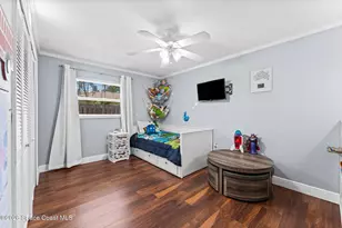 1245 Leslie Dr, Merritt Island, FL 32952 - Photo 26