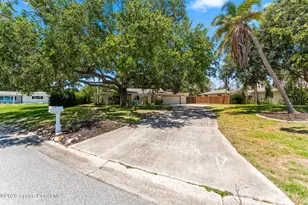 1245 Leslie Dr, Merritt Island, FL 32952 - Photo 50